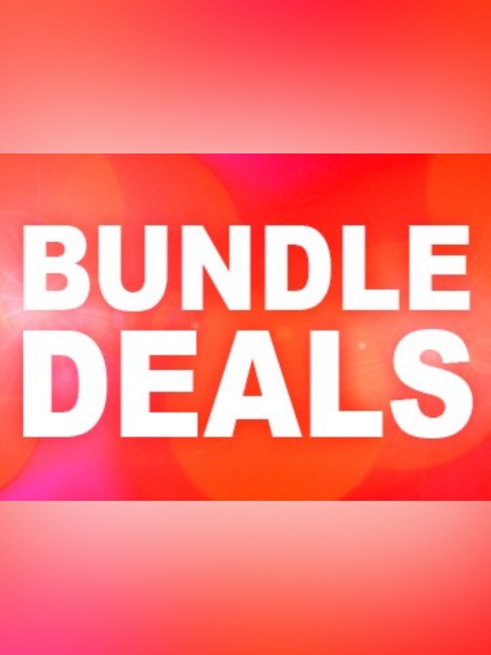 Bundle dress